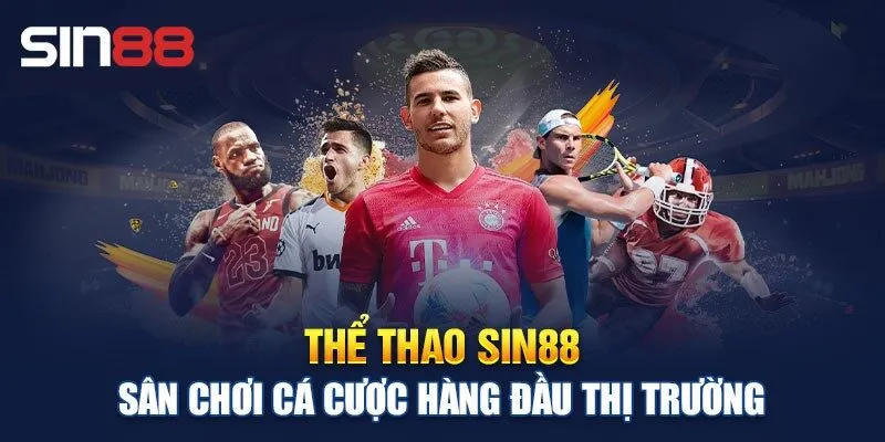 Các dạng kèo hấp dẫn phổ biến người chơi